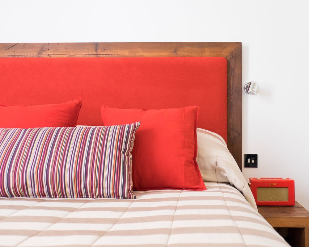 Berkeley Suites Bristol Extérieur photo